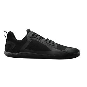 <span class=keywords><strong>Scarpe</strong></span> a piedi nudi sportive casual a goccia zero <span class=keywords><strong>per</strong></span> uomo <span class=keywords><strong>trail</strong></span> running personalizzate - Product Image 1