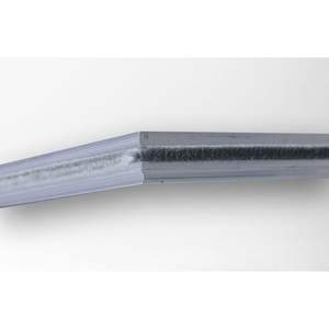 Escotilla de inspección de accesorios interiores de 30x30 cm - Product Image 4