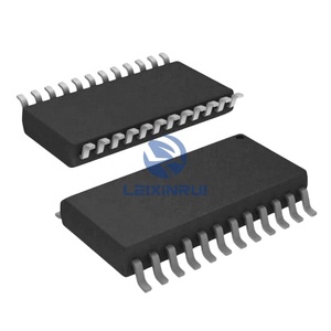 AONS32310 MOSFET-transistor N-kanaal 30 V 60A (<span class=keywords><strong>Ta</strong></span>), 400A (Tc) 6,2W (<span class=keywords><strong>Ta</strong></span>), 400W (Tc) SMD 8-DFN AONS32310 - Product Image 4