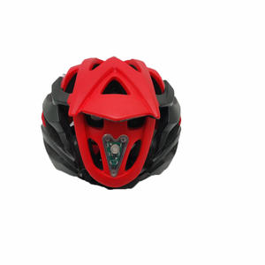 Shinesoon Sports Aero <span class=keywords><strong>Casco</strong></span> de ciclismo <span class=keywords><strong>Casco</strong></span> de montar en <span class=keywords><strong>bicicleta</strong></span> ajustable para carreras de aviación Molde de sincronización Diseño integrado - Product Image 3