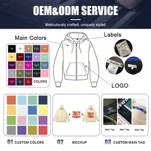 Vente directe d'usine Chemises pour hommes à manches longues à imprimé rose polyvalentes décontractées 100% polyester pour les fêtes - Product Image 4