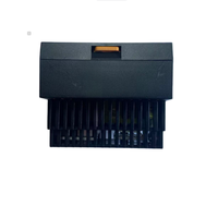 Alimentation électrique sur rail DIN 2580210000 PRO 30W 5V 6A à sortie unique, design ultra compact, protection complète, automatisation industrielle