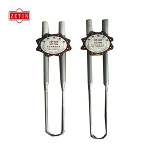 فرن Zetin, فرن Zetin آلة حرق الإنسان تستخدم مختبر الأسنان فرن تلبد الزركونيا - Product Image 5