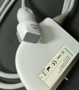 Servicio de Reparación de Sonda de Ultrasonido C2-5, Máquina de Ultrasonido C2 5 - Product Image 5