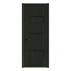 Cổ Điển Loạt Cửa <span class=keywords><strong>Pvc</strong></span> Giá Nhà Vệ Sinh <span class=keywords><strong>Pvc</strong></span> Thiết Kế Cửa <span class=keywords><strong>Pvc</strong></span> Khung Cửa Kích Thước - Product Image 6