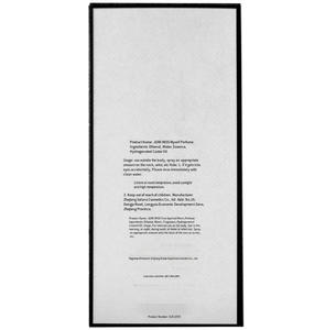 Nouveau <span class=keywords><strong>parfum</strong></span> pour hommes non conventionnel-<span class=keywords><strong>Parfum</strong></span> longue durée <span class=keywords><strong>Parfum</strong></span> le plus vendu en gros 50ML - Product Image 4