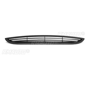 Rejilla de Ventilación para Capó Delantero Estilo GTS, para BMW E90 E91 E92 E93 F10 F22 G20 G30 F30 F80 F82 F83 M3 M4 M5 - Product Image 3