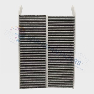 <span class=keywords><strong>Filtre</strong></span> à air d'<span class=keywords><strong>habitacle</strong></span> 9804163480 9804163380 1672367080 pour PEUGEOT 308 408 <span class=keywords><strong>508</strong></span> CITROEN C5X OPEL Astra L - Product Image 1
