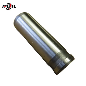 1ND-TV 1KD-FTV 2KD-FTV <span class=keywords><strong>Manchon</strong></span> de guidage de soupape d'admission 11122-30020 <span class=keywords><strong>pour</strong></span> Toyota Corolla Hilux Land Cruiser Prado - Product Image 3