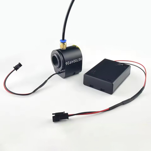 Hot Selling Alignment Co2 <strong>Laser</strong> Tube Red Light Indicator Red Dot <strong>Pointer</strong> for Co2 <strong>Laser</strong> Tube - Product Image 4