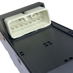 Кнопка переключателя регулятора, управление стеклоподъемником 93570-FD210 93570FD210 для Hyundai kia - Product Image 3