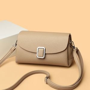 ใหม่เอี่ยมคุณภาพสูง - Product Image 1
