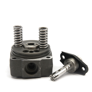 Bomba de combustible VE 1468374041 - Product Image 3