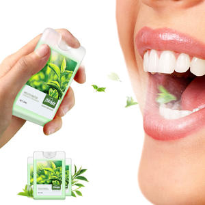 Spray buccal nettoyant portable pour sex shop, 20 ml, à <span class=keywords><strong>base</strong></span> <span class=keywords><strong>d</strong></span>'<span class=keywords><strong>eau</strong></span>, saveur fruitée, <span class=keywords><strong>lubrifiant</strong></span> comestible pour sexe oral - Product Image 6