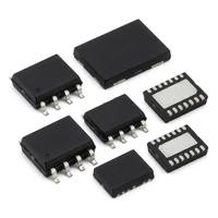 MOSFET de Potencia SGT de Canal N JSCJ CJB110SN10 100V 110A de Conmutación Rápida para Inversor Industrial y Circuito PFC, Encapsulado TO-263-2L
