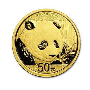 New Zealand Lưu Niệm Kim Loại Challenge Ether Viking Holographic Etherium Màu <span class=keywords><strong>Panda</strong></span> Dễ Dàng Avatar Fist Coin LƯU NIỆM Ukraine Dân Gian Thủ Công Mỹ Nghệ - Product Image 1