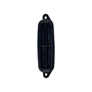 Balastro para módulo LED 6311731621 para BMW - Product Image 2