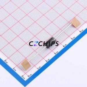 ไดโอดชอทท์กี้ไดโอดชิปแบบใหม่ดั้งเดิมทำ-27 SR10100 - Product Image 2