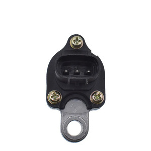 Capteur de vitesse du compteur kilométrique 83181-12020 pour Toyota Lexus Corolla Altis Vios - Product Image 3