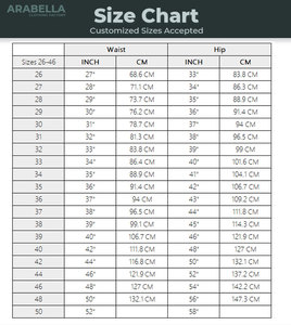 Arabella 2025 Custom Logo Sublimation Black Nylon Gym Wear Zipper Reflective Workout <strong>Tracksuits</strong> For Men - Product Image 5