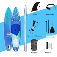Équipements sportifs et de divertissement, équipements de sports nautiques, planches de surf, équipements de surf aquatique, paddleboards et accessoires