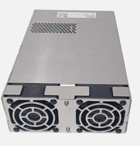 Alimentation à découpage PBA1000F-5 - Product Image 6