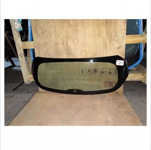 <span class=keywords><strong>Parabrezza</strong></span> Posteriore per <span class=keywords><strong>Peugeot</strong></span> <span class=keywords><strong>2008</strong></span> del 2014 - Vendita al Dettaglio e all'Ingrosso - Product Image 1