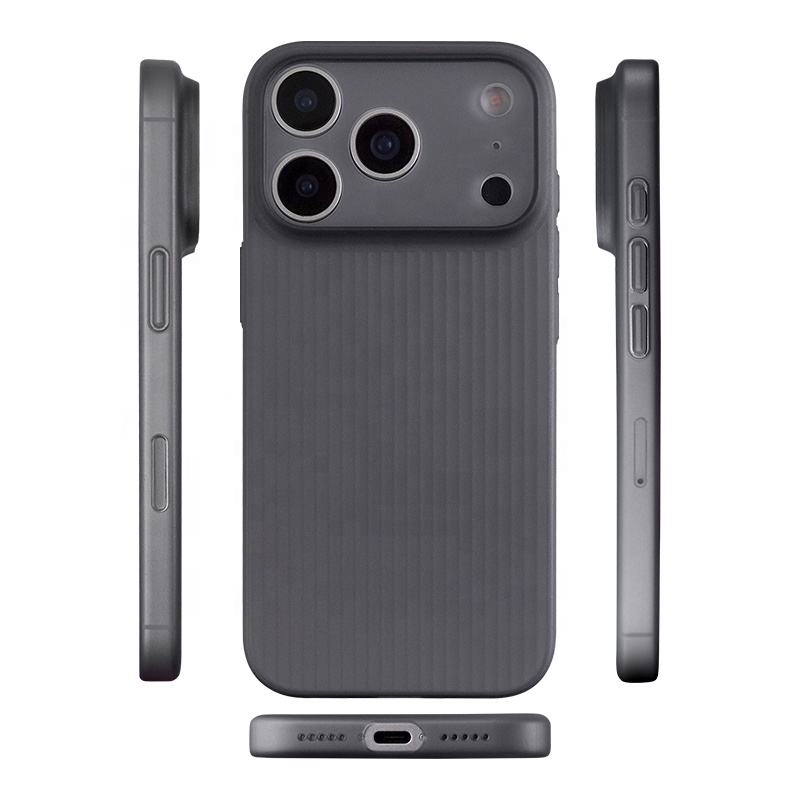 สีที่กำหนดเอง