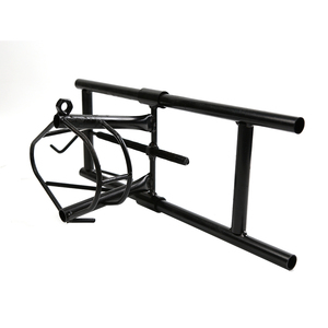 Nouvel instrument vétérinaire de support de fixation de tête de chèvre et de mouton de haute qualité <span class=keywords><strong>pour</strong></span> les fermes de cisaillement de laine - Product Image 4