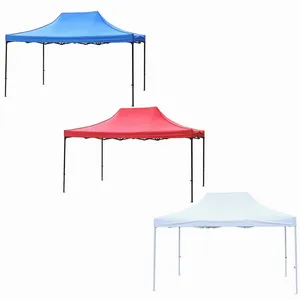 20x20 cheap canopy tent 10 x 20 canopy tent