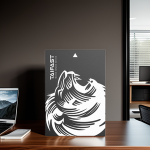 TAIFAST内蔵ソリッドステートドライブSSDSATA III2.5インチハードドライブ、120GB 240GB 480GB 1テラバイトPCラップトップデスクトップ用容量 - Product Image 2