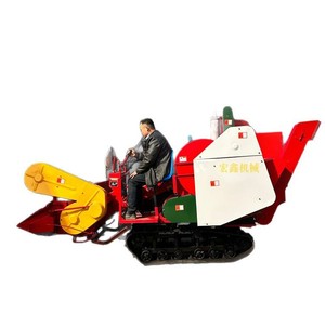 35 1600mm - Product Image 4