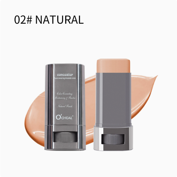 30g-nature/naturel-pour l'export uniquement