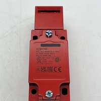 Nouveau capteur de fin de course XCSZ01 XCSZ12 XCSZ05 XCSZ13 – Fiable, Vendeur d'or, Garantie d'un an