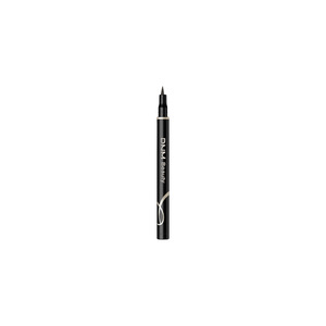 Eyeliner liquide vegan imperméable à base de produits chimiques, haute intensité de couleur, longue durée, séchage rapide, <span class=keywords><strong>crayon</strong></span> eyeliner - Product Image 6