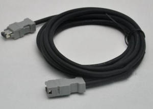 CABLE;JZSP-CMP00-10-E Marca YASA KAWA Nuevo y Auténtico JZSP-CMP00-10-E Venta Caliente 1M 1.5M 2M 5A 6A Tipo-C a Tipo-C Carga Rápida - Product Image 2