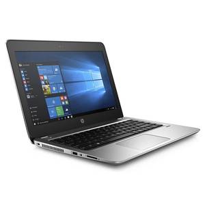 95% nuovissimo I5-7th <span class=keywords><strong>portatile</strong></span> all'ingrosso ProBook 430 G4 <span class=keywords><strong>8GB</strong></span> <span class=keywords><strong>RAM</strong></span> 256GB SSD <span class=keywords><strong>portatile</strong></span> con tastiera inglese Core processore I5 - Product Image 2