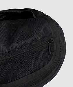 Bolsa Deportiva de Poliéster Personalizada con Correas de Hombro Ajustables, Cierre de Cremallera, Capacidad Resistente al Agua, Ligera, para Gimnasio - Product Image 5