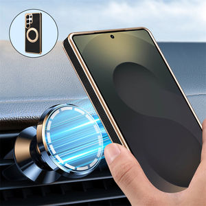 Nuovo caso per <span class=keywords><strong>Samsung</strong></span> Galaxy S24 Ultra custodia del telefono cellulare per <span class=keywords><strong>Samsung</strong></span> Galaxy S24 Ultra - Product Image 5