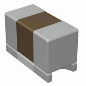 ZRB15XR60J106ME12D Ceramic Capacitor 10uF 20% 6.3V - Product Image 1