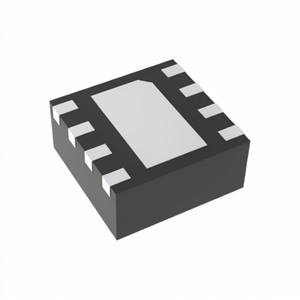 ISL9113AIRAZ-T 8 VFDFN Exposed Pad BOM IC In Stock Components Electronic Power Management (PMIC) - Product Image 1