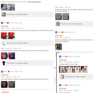 Voetbal Truien Sportkleding Ronaldo Sportkleding Heren Voetbalkleding Voetbal Truien - Product Image 2