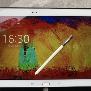 Máy Tính Bảng Android Sam <span class=keywords><strong>Galaxy</strong></span> Lưu Ý 10.1 LTE Gọi Máy Tính Bảng PC 10.1 Inch LCD Ban Đầu Bán Buôn Mở Khóa P605 Cho Lưu Ý 10.1 2014 - Product Image 1