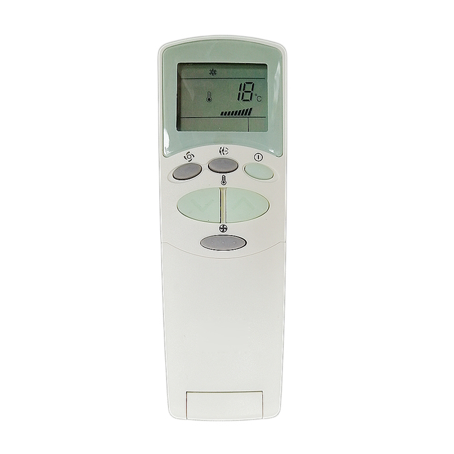 Universal Air Conditioner Remote Control for L-G Air Conditioner 6711A90032L 6711AR2664B 6711A90032Y 6711A90091H L8004R