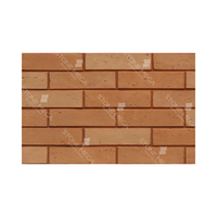 Matériau de revêtement en pierre artificielle douce Carreaux de briques d'argile Mcm Tuile flexible de briques culturelles en pierre molle pour mur intérieur extérieur