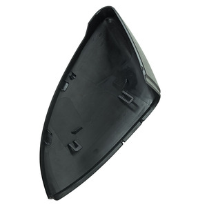 Parti Auto per Volkswagen <span class=keywords><strong>Golf</strong></span> <span class=keywords><strong>7</strong></span> 2014-2020, Base per Specchietto Retrovisore, Cornice Inferiore per Specchietto Retrovisore - Product Image 6