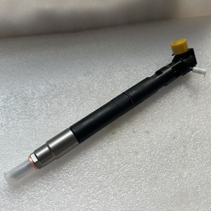 디젤 엔진 부품 고품질 디젤 커먼 레일 인젝터 33800-4A710 28229873 EMBR00101D HRD359 R00101D 33800-4A700 - Product Image 1