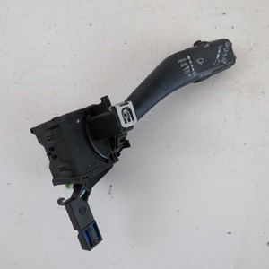 Leva di comando tergicristallo 1K0953519J VOLKSWAGEN CADDY MK3 2004-2010 57435 - Product Image 1