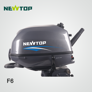 Uzun Şaftlı Deniz Motoru 30HP 40HP Yamaha Benzinli Dıştan Takma Motor Orijinal Tekne Motoru <span class=keywords><strong>2</strong></span> Zamanlı 4 Zamanlı Dıştan Takma Motor - Product Image 3