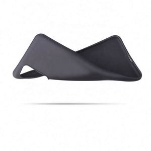 Nouvelle coque de téléphone portable personnalisée en TPU souple pour téléphone - Product Image 2